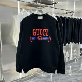 Picture of Gucci Sweatshirt TT _SKUGucciS-XXL7ctn6433185
